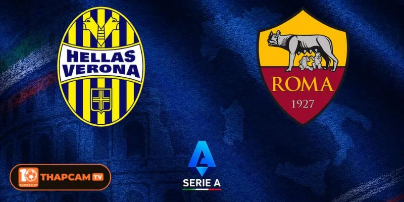 Roma bước vào trận đấu cuối với quyết tâm tuyệt đối.