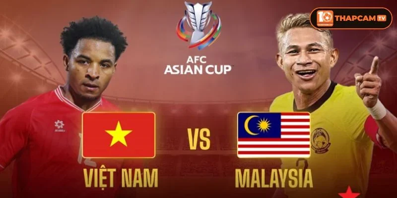 Soi kèo nhà cái Việt Nam vs Malaysia là kèo đấu mở màn vòng Bán kết (lượt đi). 